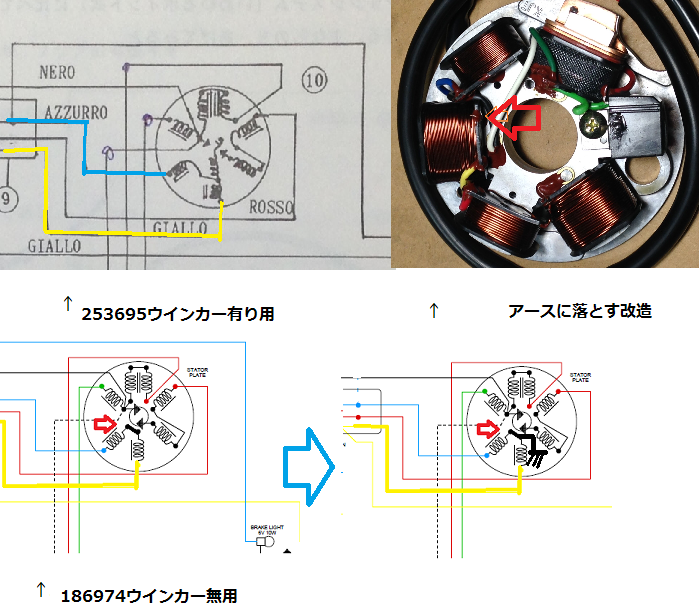 イメージ 1